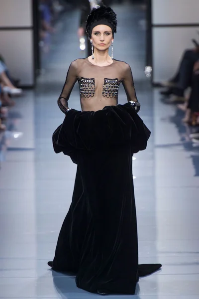 Look 54